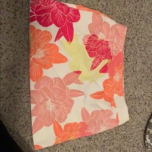 Super cute for summer